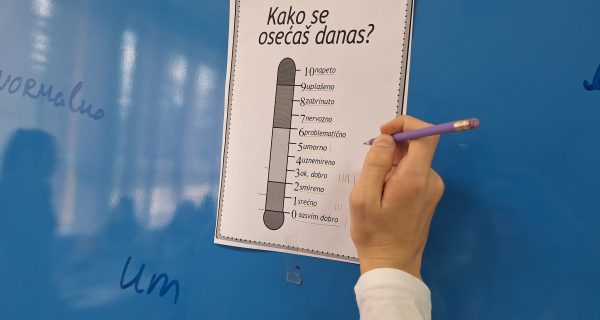 558751066_1405154514947490_1128705787339800278_n