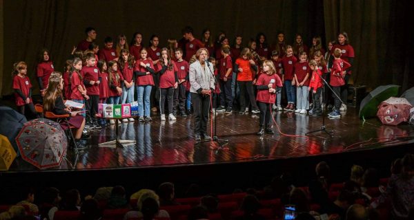 558865874_1404856004977341_1759007109556549717_n