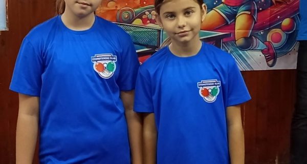 558885983_1405190431610565_6338064580783958632_n