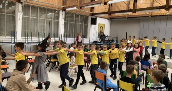 558945591_1405175381612070_4840045815995891473_n