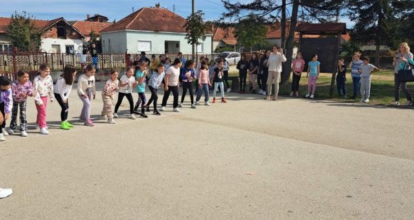 559264314_1405083701621238_3471212002202138732_n