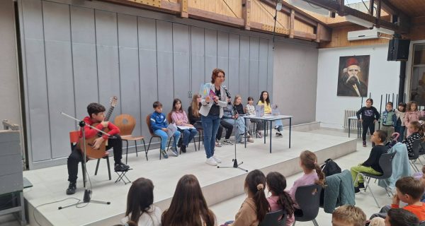 559520714_1404805624982379_8747532061862422939_n