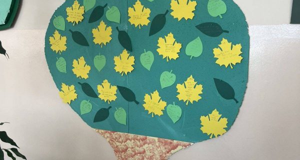 560617764_1405134898282785_5149907855512832323_n