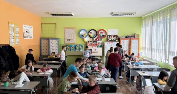 565158103_1412673324195609_354665544877344177_n