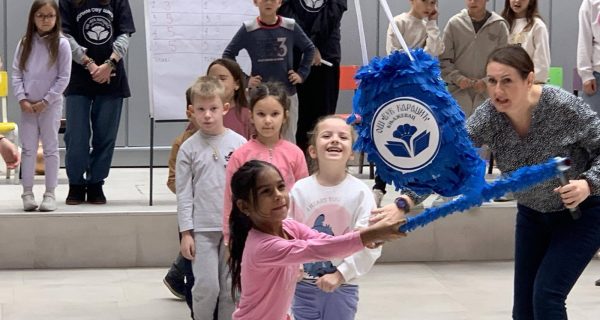 573262148_1423852099744398_6844046733228568186_n