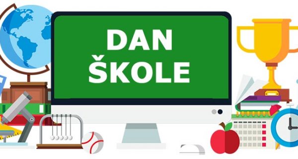 danskole-1