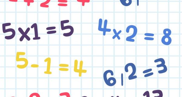 matematika