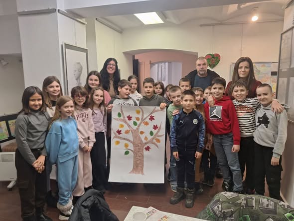 628185501_1515656683897272_1072852603207937826_n